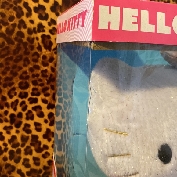 Hello kitty - Picture 4 of 8
